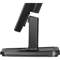 Монитор MSI Pro MP221 фото 2